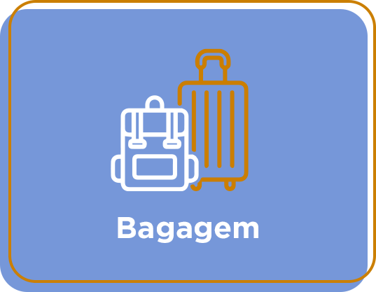 Bagagem