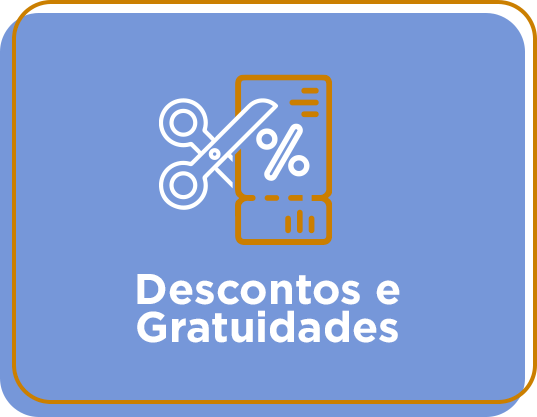 Descontos