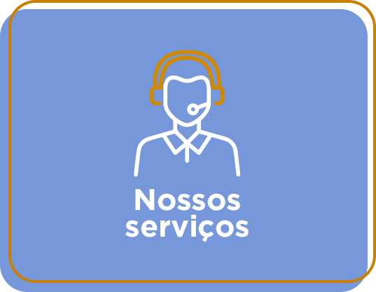 Nossos Serviços