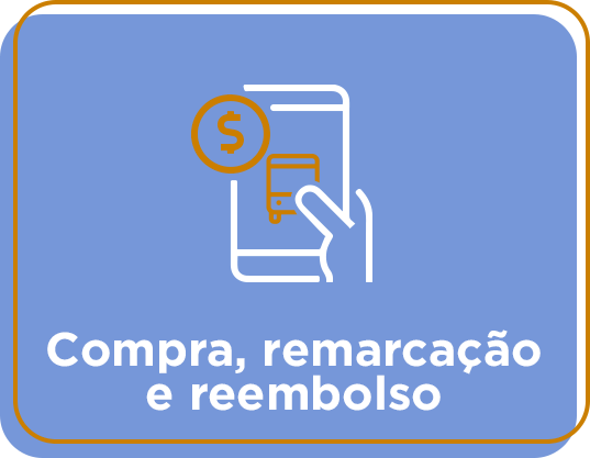 Compra