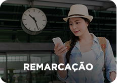Remarcacao